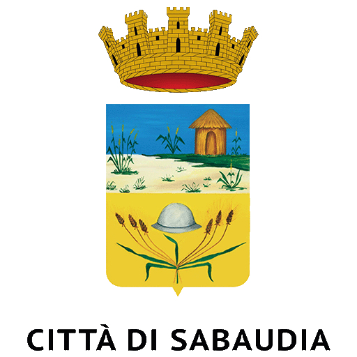 Centro Sociale L’Erica Sabaudia